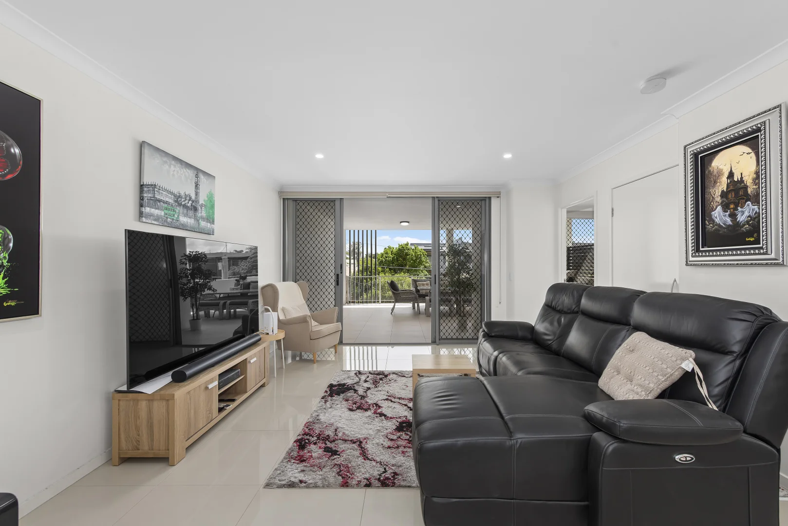 Additional image 9 of 5/23 Hood Street, Sherwood QLD 4075
