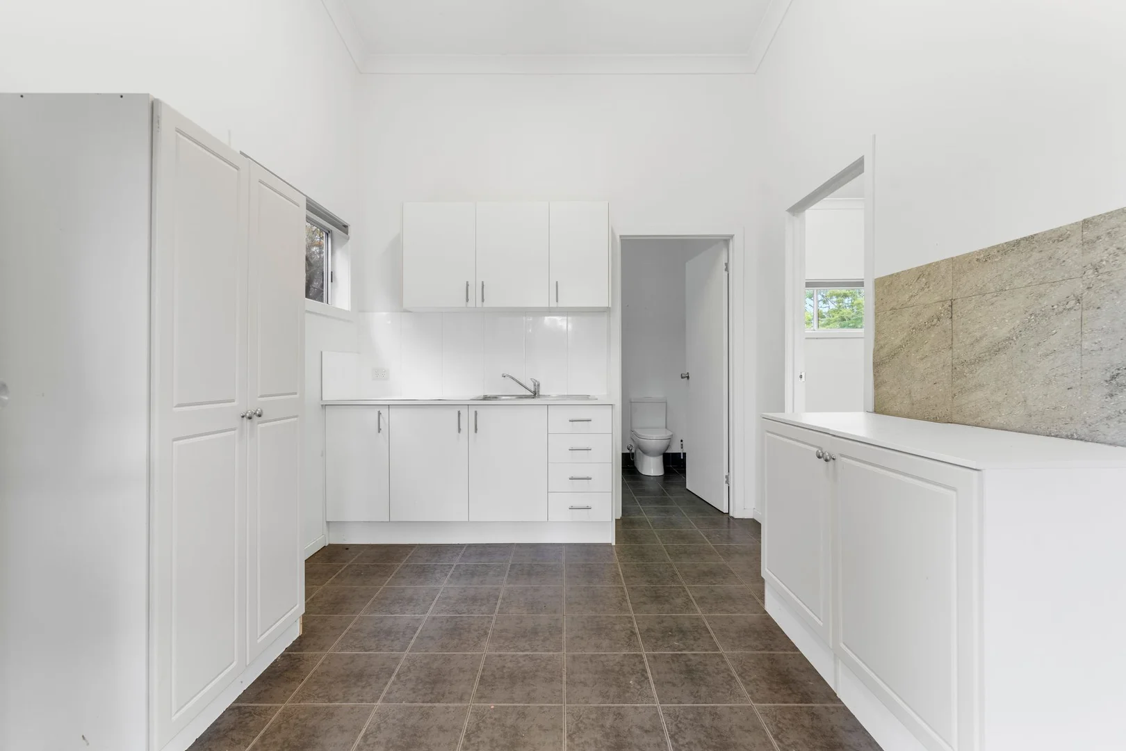 Additional image 20 of 196 Biddaddaba Road, Boyland QLD 4275