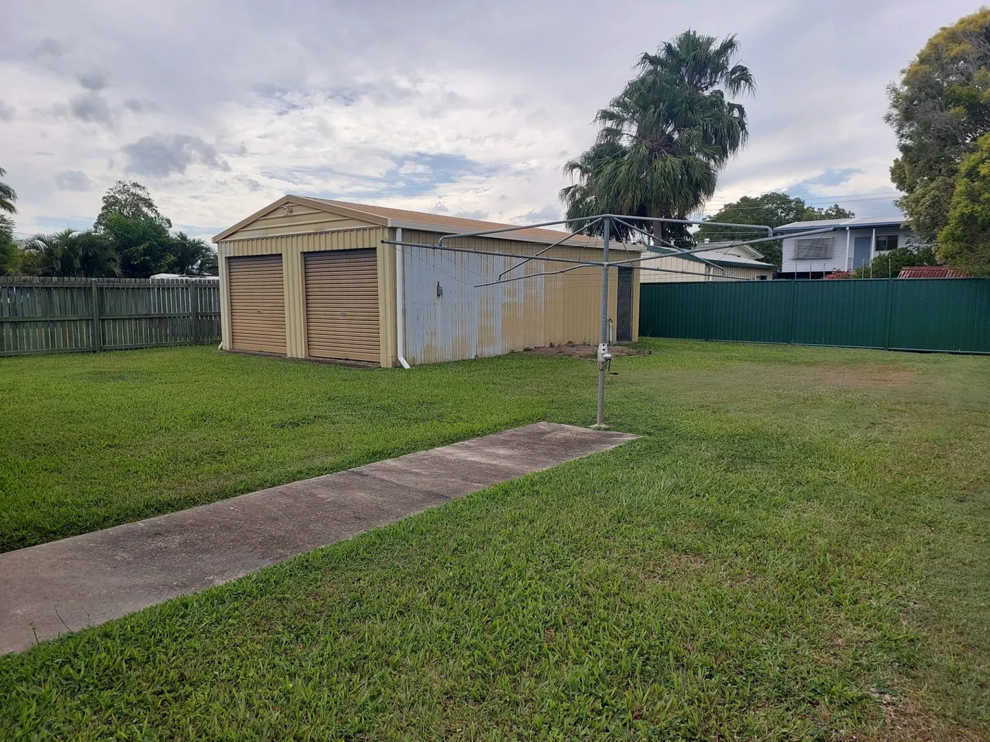 Additional image 20 of 8 Gick Street, Granville QLD 4650