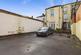 Additional image 9 of Beverley Road, Hull, HU3 1YE