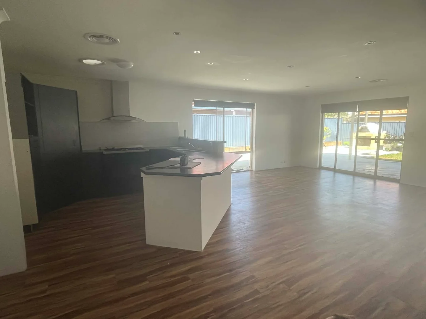 Additional image 7 of 13 Quinine Crescent, Byford WA 6122