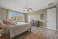 Additional image 60 of 235 Almond Ridge Ct, El Dorado Hills, CA, 95762