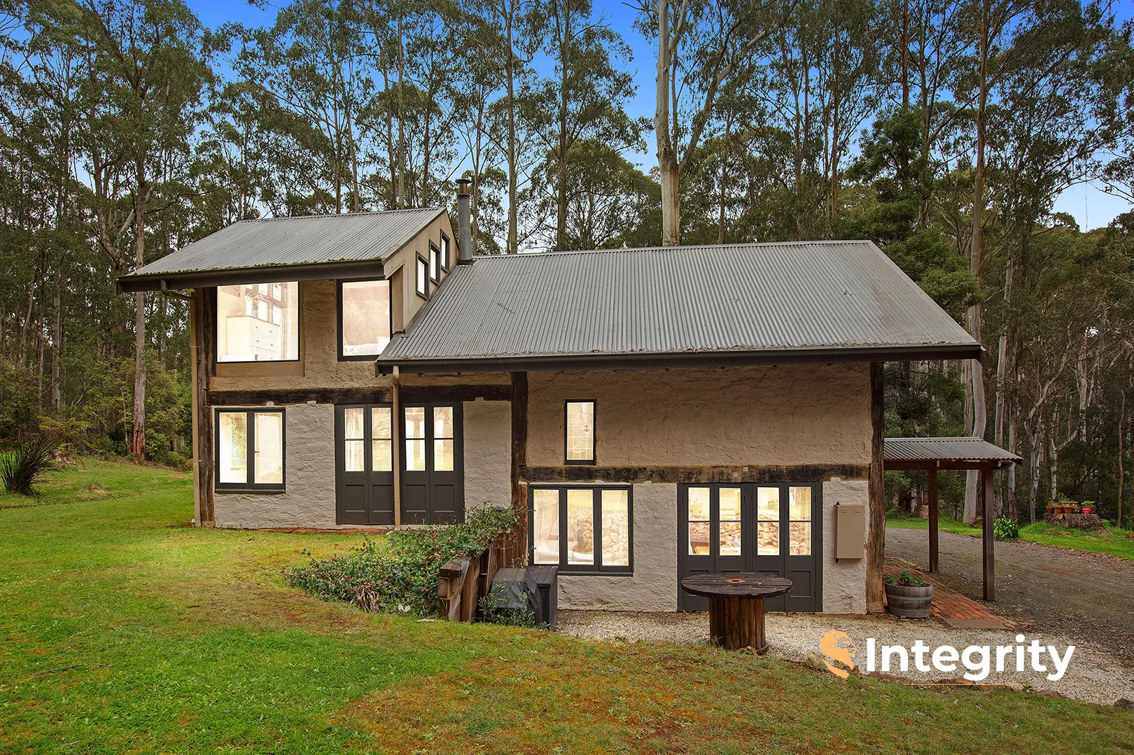 Additional image 21 of 30 Telford Road, Narbethong VIC 3778