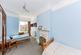 Additional image 12 of Brighowgate, Lincolnshire DN32