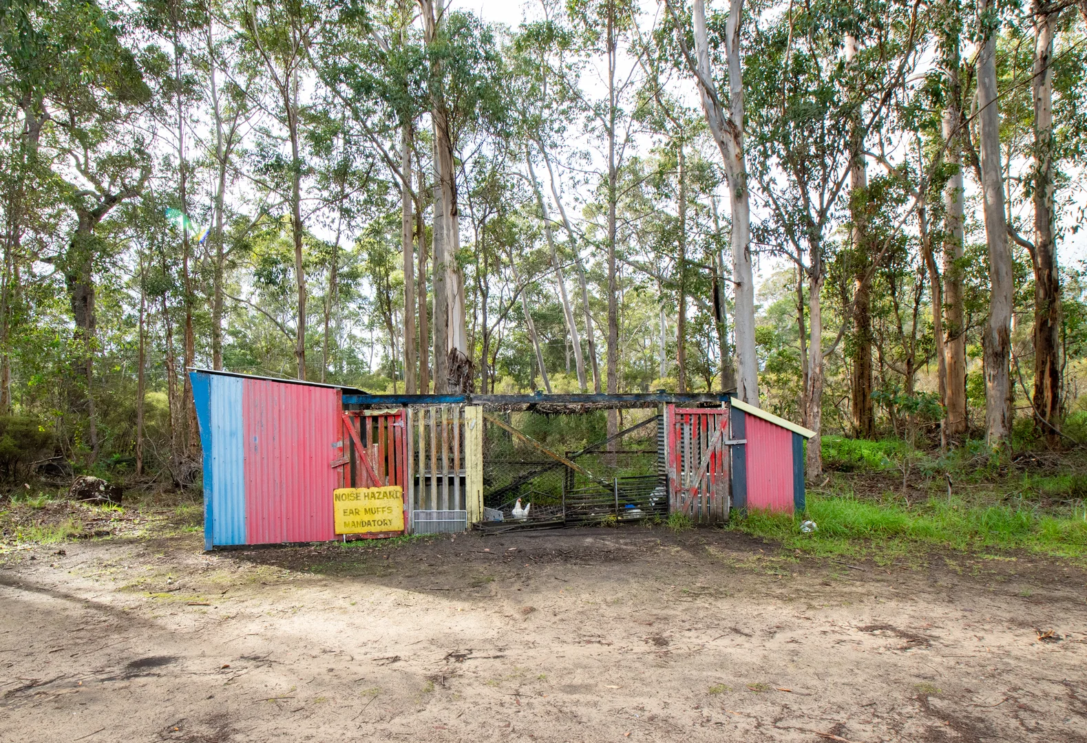 Additional image 11 of 12 Tulley Road, Denmark WA 6333