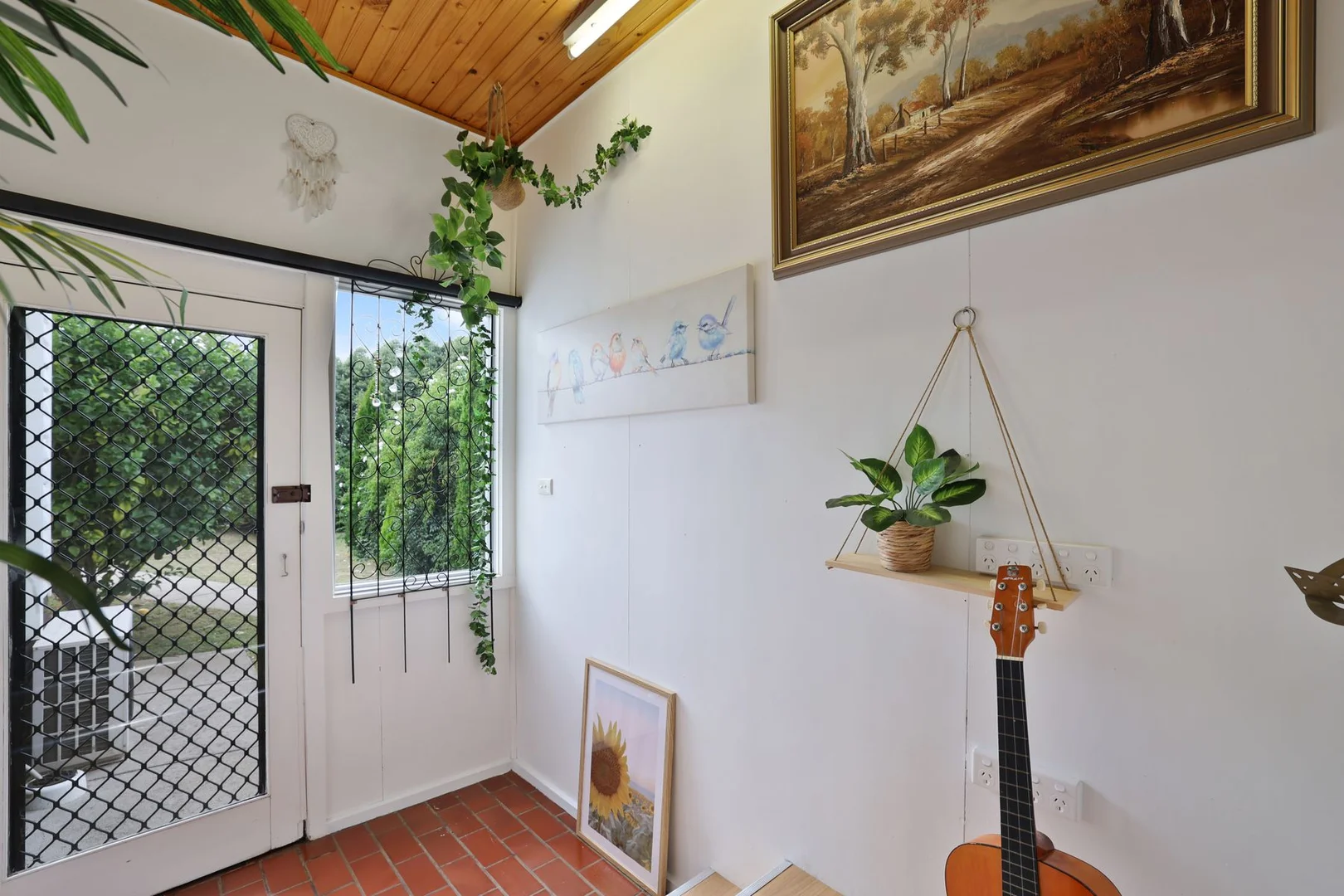 Additional image 19 of 19 Blackmore Avenue, Leongatha VIC 3953