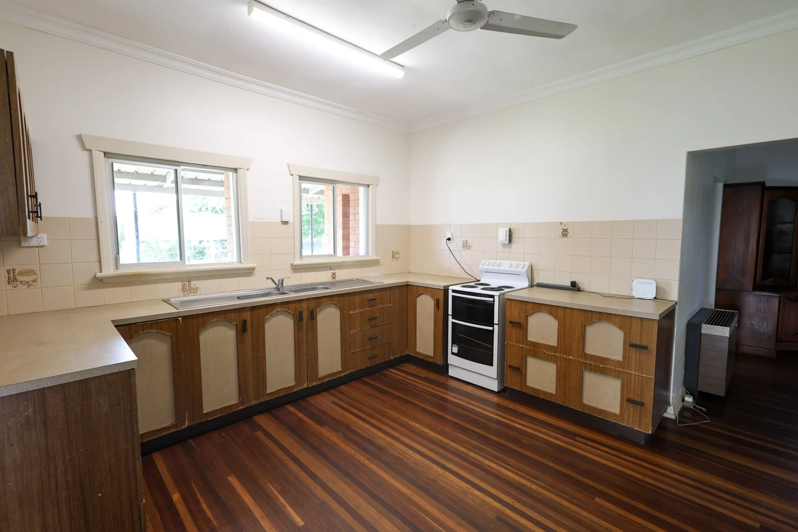 Additional image 2 of 63 Ninth Avenue, Home Hill QLD 4806