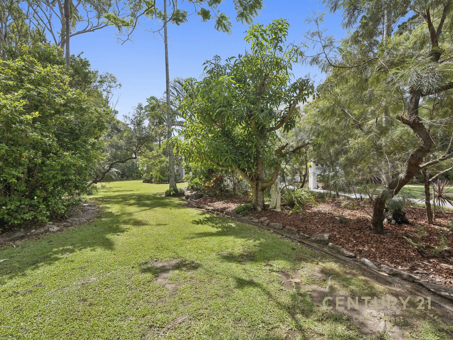 Additional image 26 of 28 Ocean Drive, Safety Beach NSW 2456