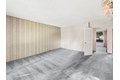 Additional image 29 of 1061 Commons Dr, Sacramento, CA, 95825