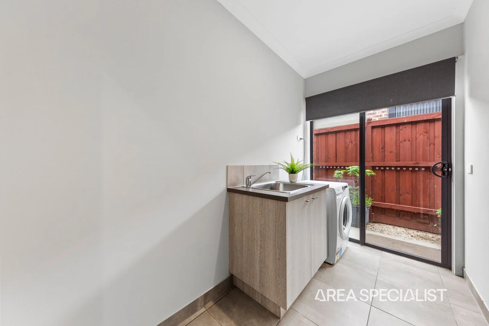 Additional image 34 of 27 Callistemon Street, Officer VIC 3809