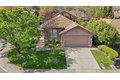 Additional image 54 of 4060 Ironwood Dr, El Dorado Hills, CA, 95762