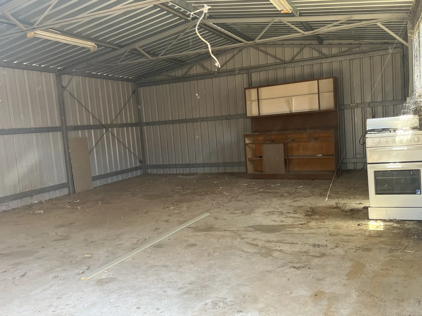 Additional image 14 of 3 Broadbent St, Wongan Hills WA 6603