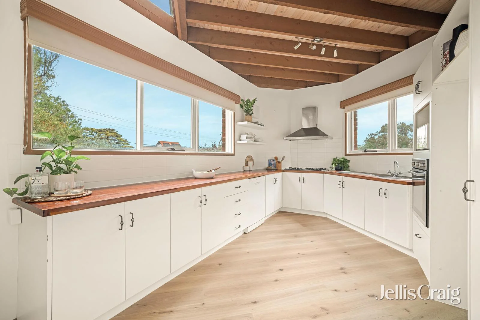 Additional image 6 of 3 Fiocchi Avenue, Frankston VIC 3199