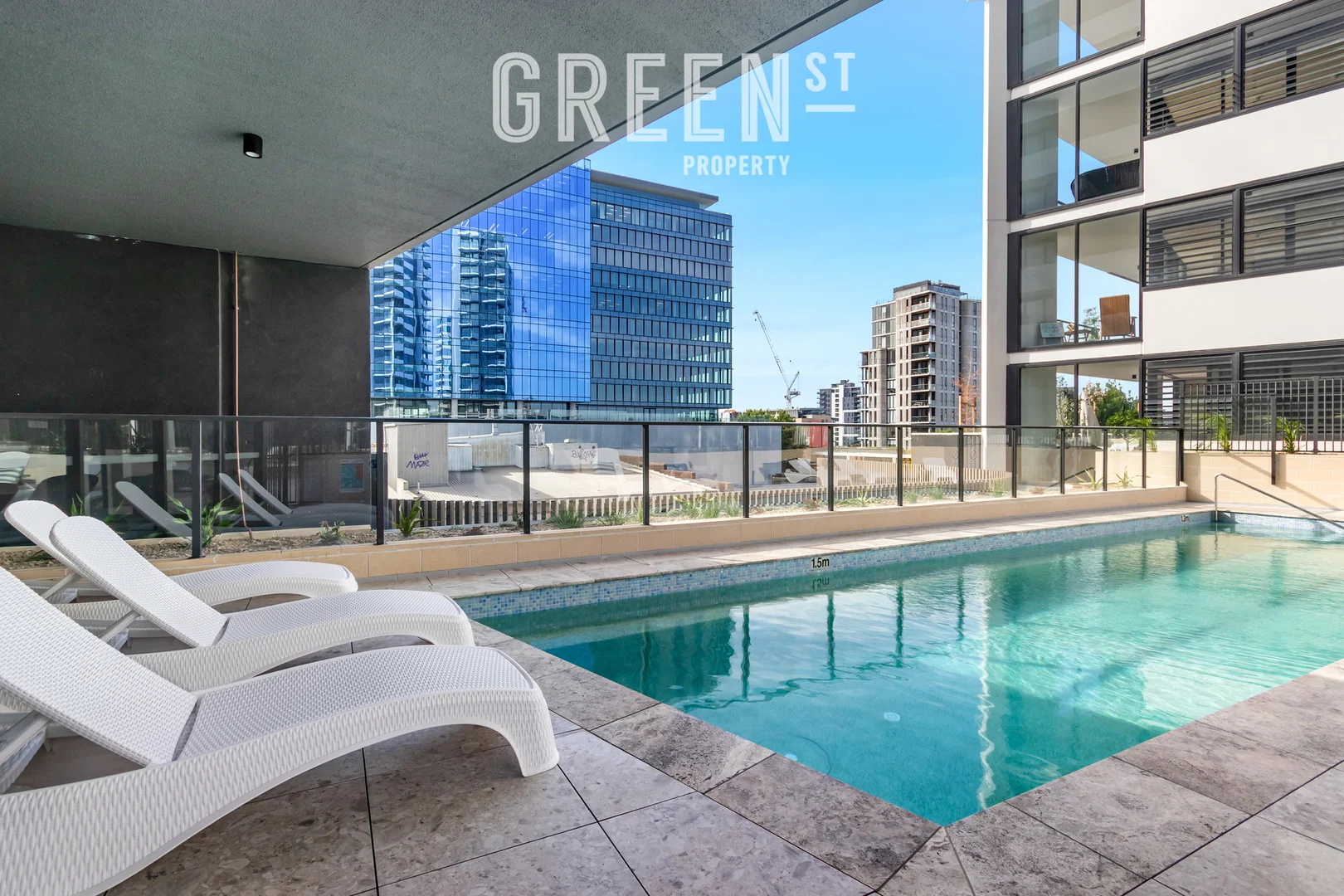 Additional image 16 of 1202/11 National Park Street, Newcastle West NSW 2302