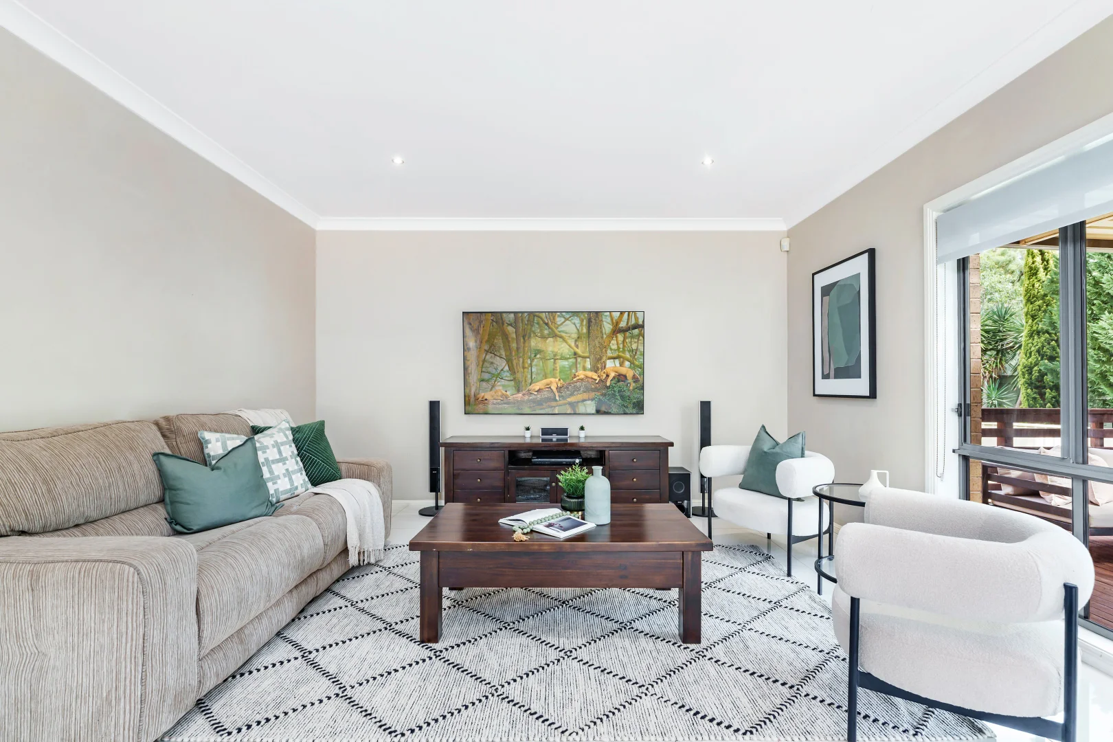 Additional image 10 of 16 Saint Stephen Road, Blair Athol NSW 2560