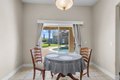 Additional image 10 of 10528 Rio Sombra Dr, Oakdale, CA, 95361