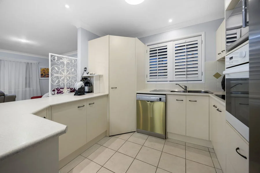 Additional image 5 of 77/40 Riverbrooke Drive, Upper Coomera QLD 4209