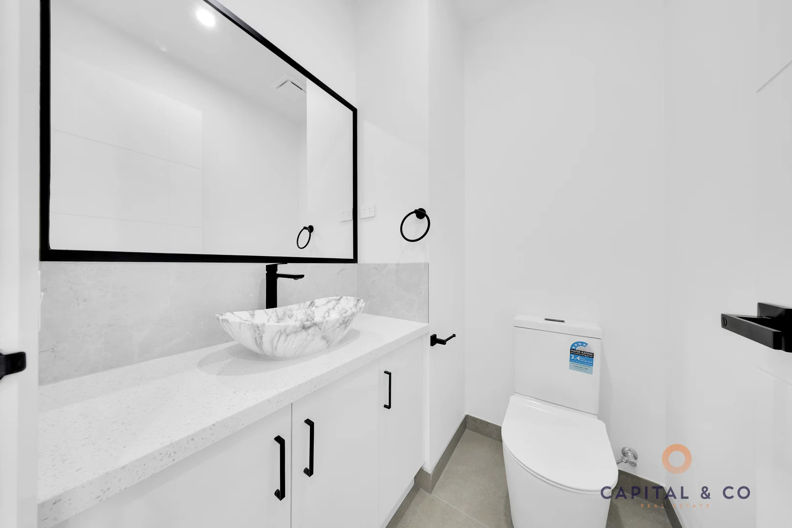 Additional image 9 of 32 Tremaine Avenue, Mickleham VIC 3064