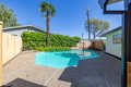 Additional image 34 of 6211 14th St, Sacramento, CA, 95831