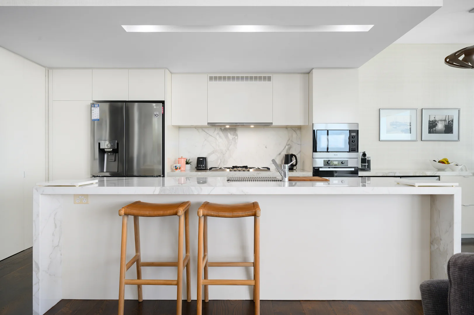 Additional image 11 of 7407/323 Bayview Street, Hollywell QLD 4216