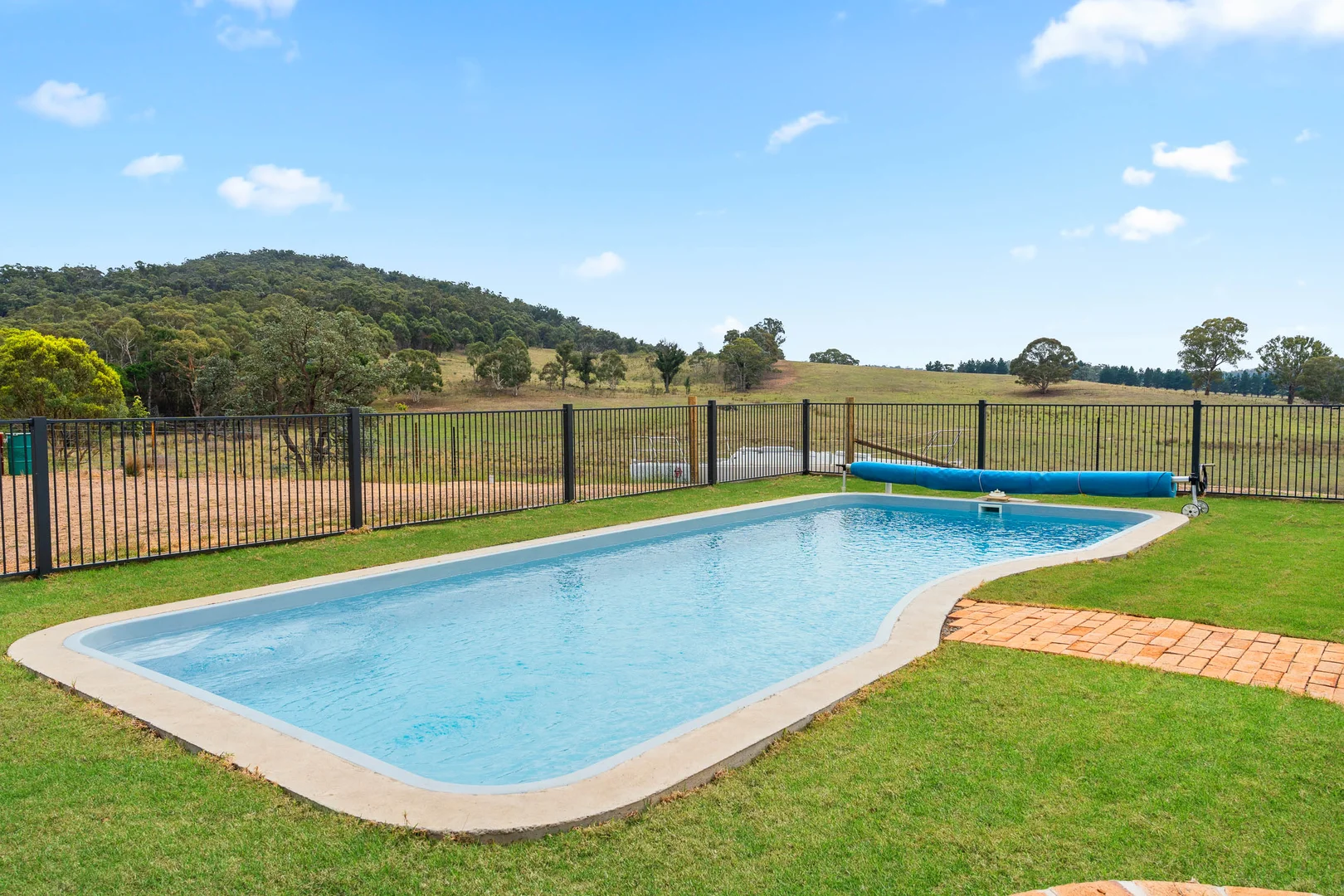 Additional image 19 of 48 Robinson Road, Boxers Creek via, Goulburn NSW 2580