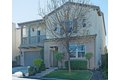 Additional image 4 of 7558 Pesaro Dr, El Dorado Hills, CA, 95762