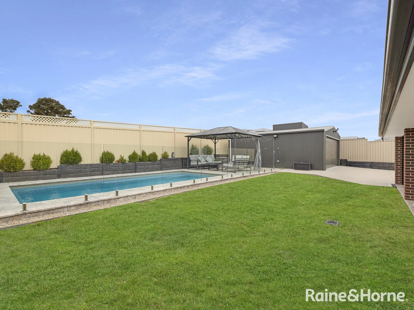 Additional image 20 of 15 Brennan Drive, Kelso NSW 2795