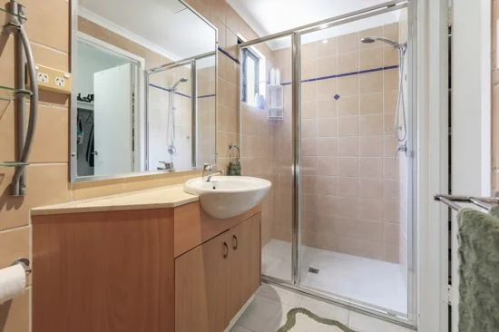 Additional image 12 of 14/9 Dinah Crt, Stuart Park NT 0820