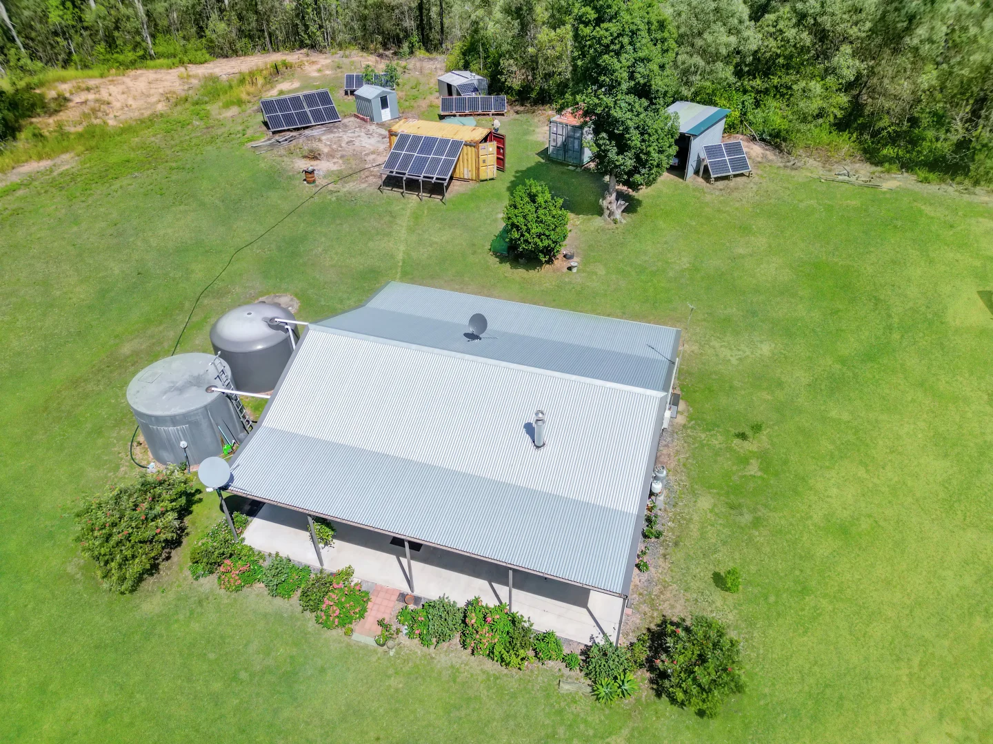 Additional image 13 of 642 Bruxner Road, Tabulam NSW 2469