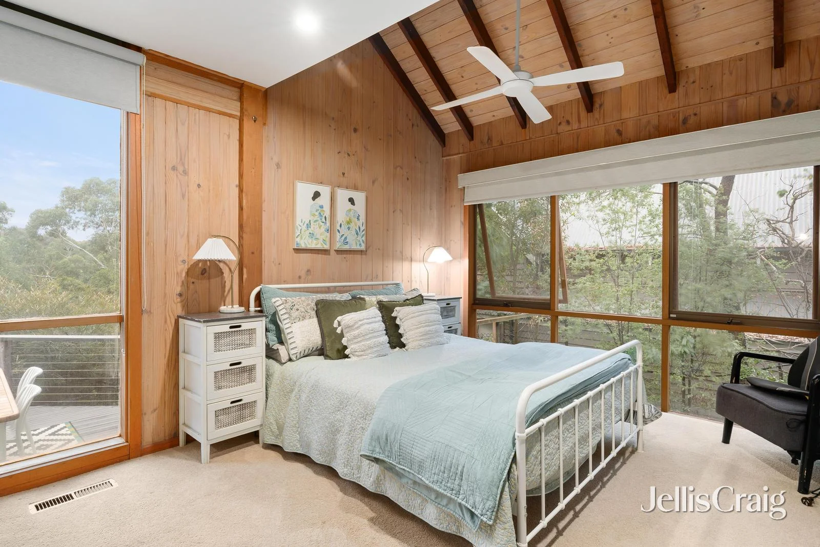 Additional image 8 of 367 Old Warrandyte Road, Ringwood North VIC 3134