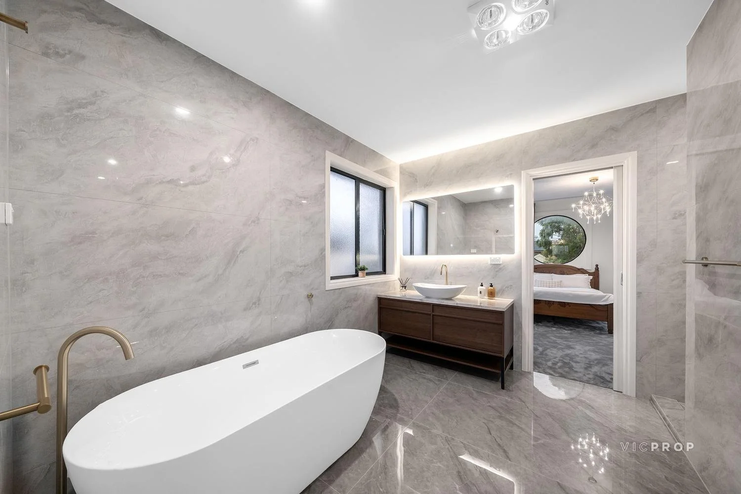 Additional image 17 of 3 Pelican Point Road, Sanctuary Lakes VIC 3030