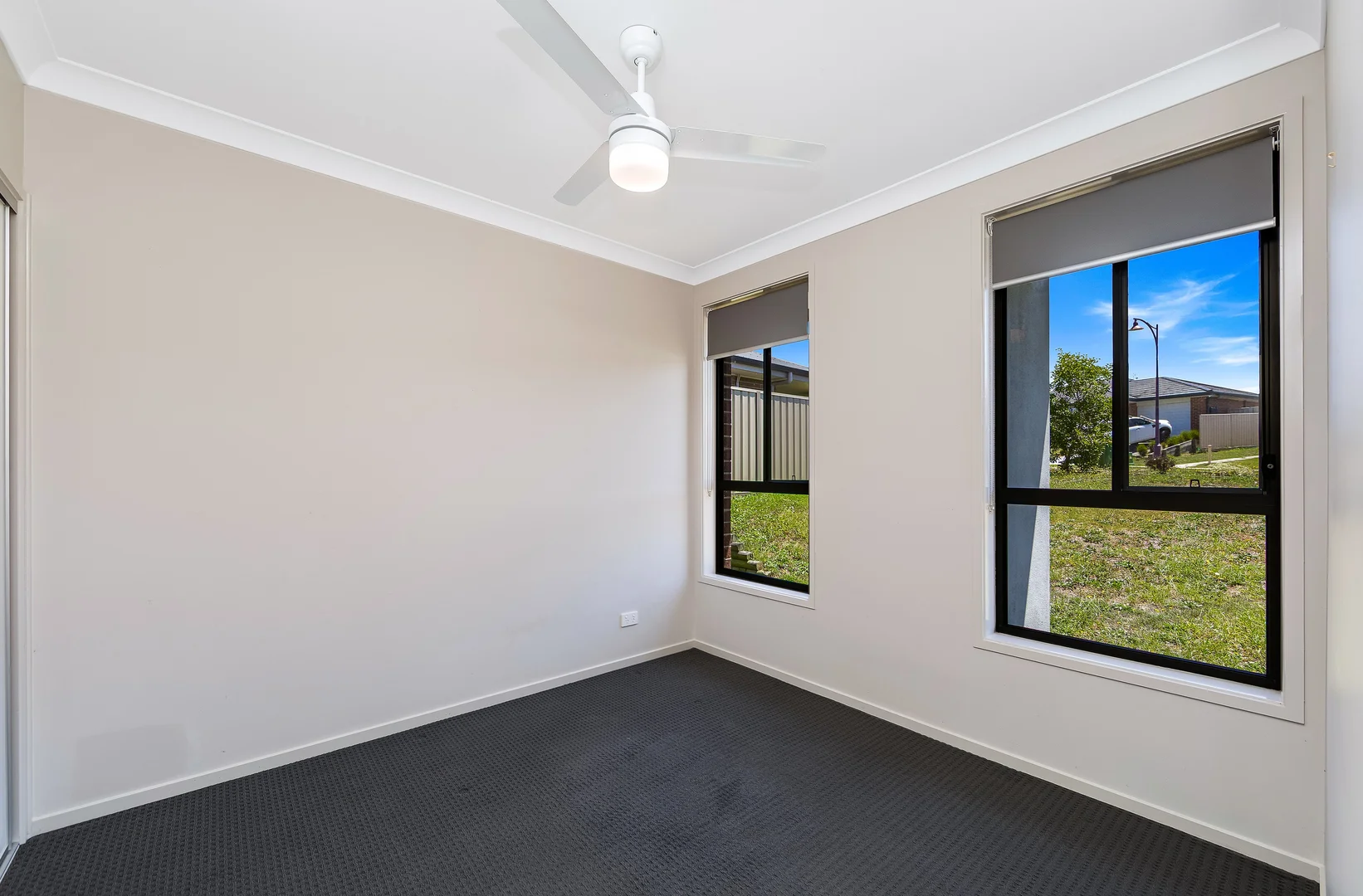 Additional image 11 of 1/12 Isla Street, Raworth NSW 2321