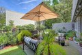 Additional image 27 of 7083 Murieta Pkwy Unit 33, Rancho Murieta, CA, 95683