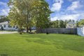 Additional image 44 of 547 S Cincinnati Ave, Egg Harbor City, NJ, 08215