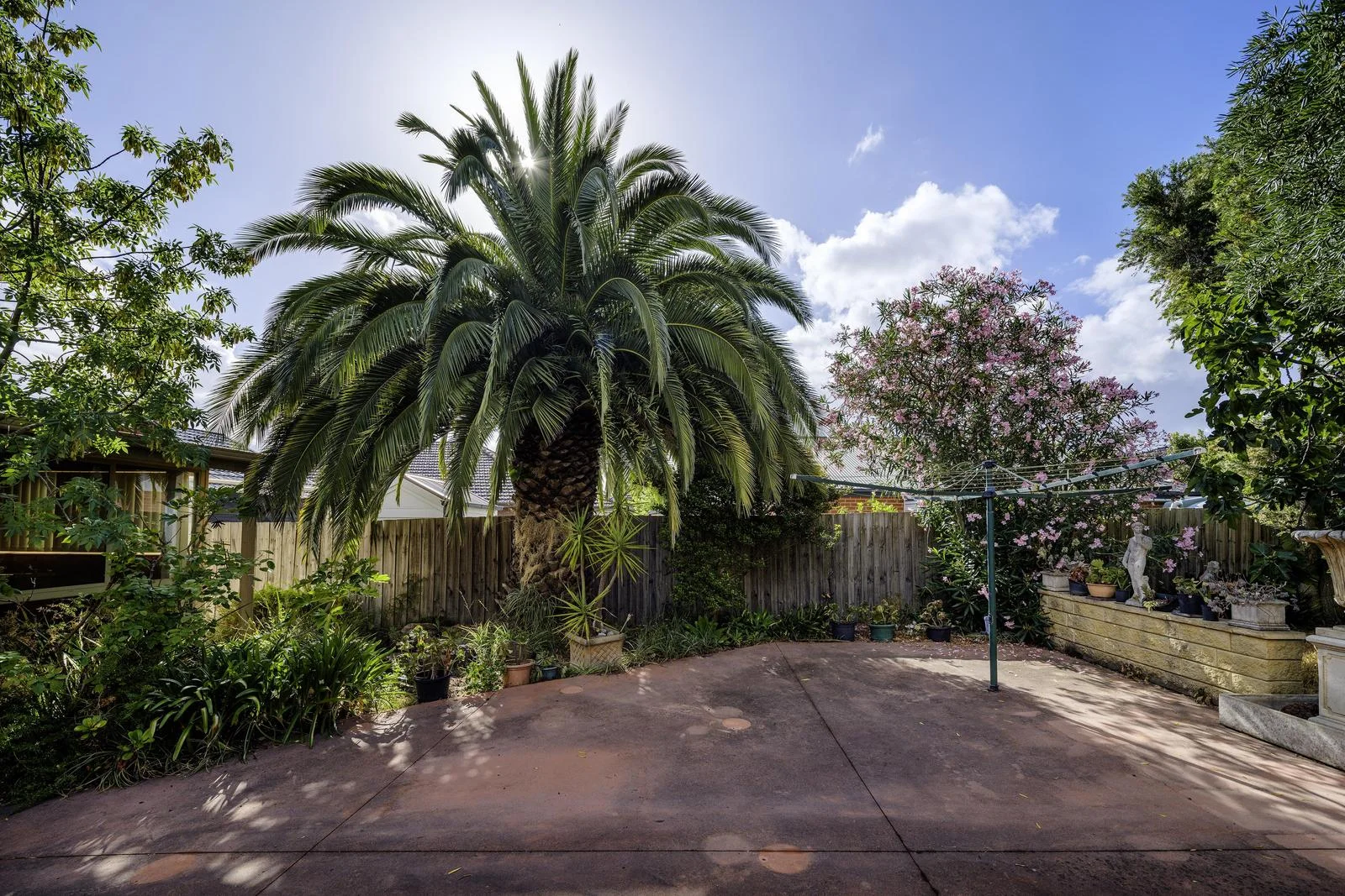 Additional image 15 of 177 Wood Street, Preston VIC 3072