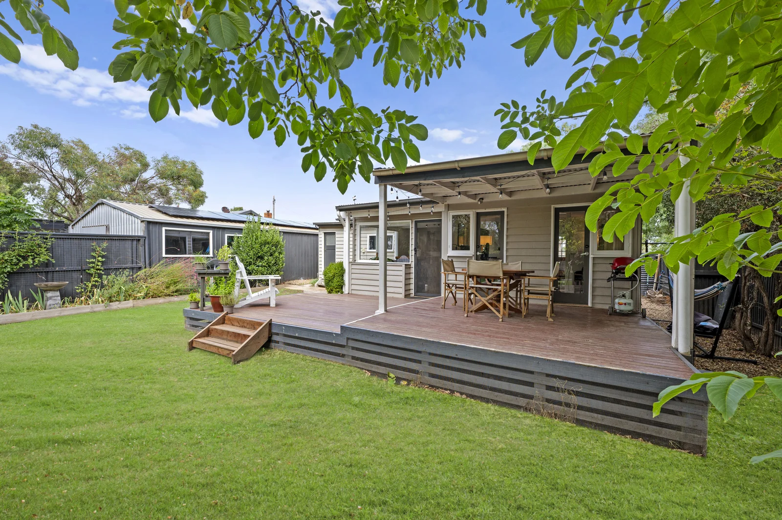 Additional image 12 of 52 Withers Lane, Mansfield VIC 3722