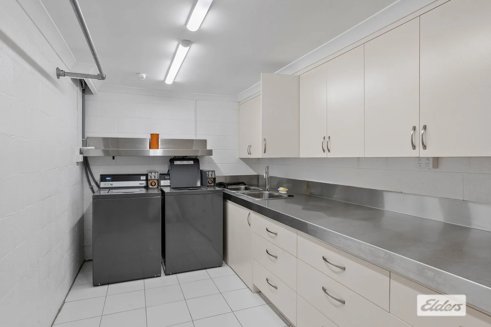 Additional image 26 of 383 Castra Road, Ulverstone TAS 7315