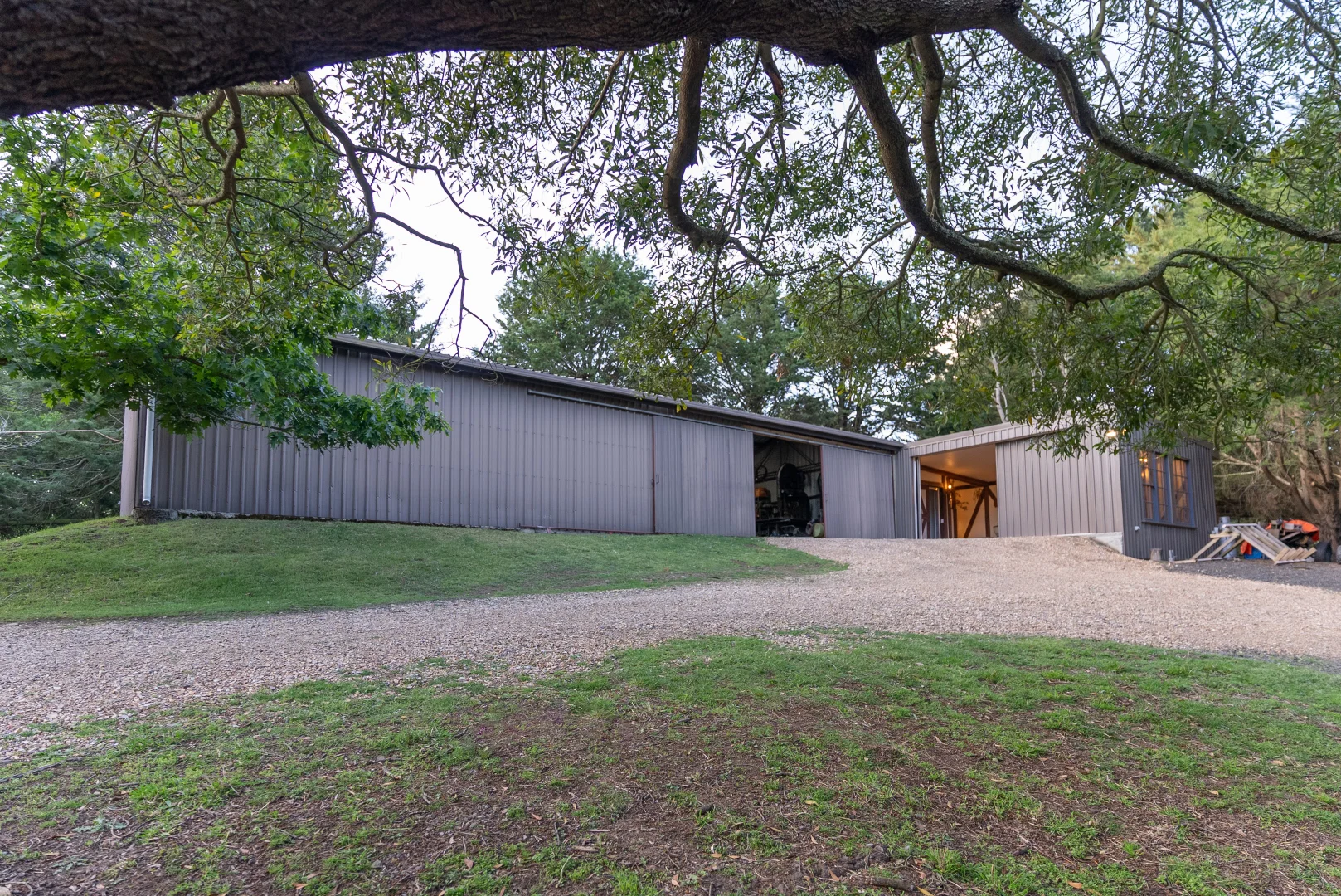 Additional image 27 of 610 Mount Macedon Road, Mount Macedon VIC 3441