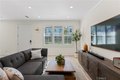 Additional image 8 of 123 Mighty Oak, Irvine, CA, 92602