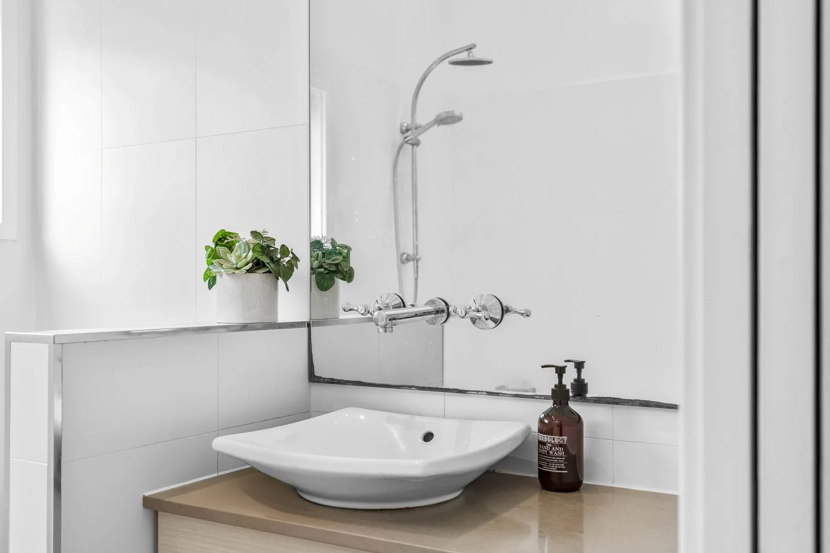 Additional image 19 of 50 Gari Street, Charlestown NSW 2290