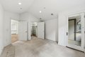 Additional image 45 of 27994 Via Ventana Way, Los Altos, CA, 94022