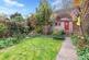 Additional image 14 of Muswell Hill Place, N10
