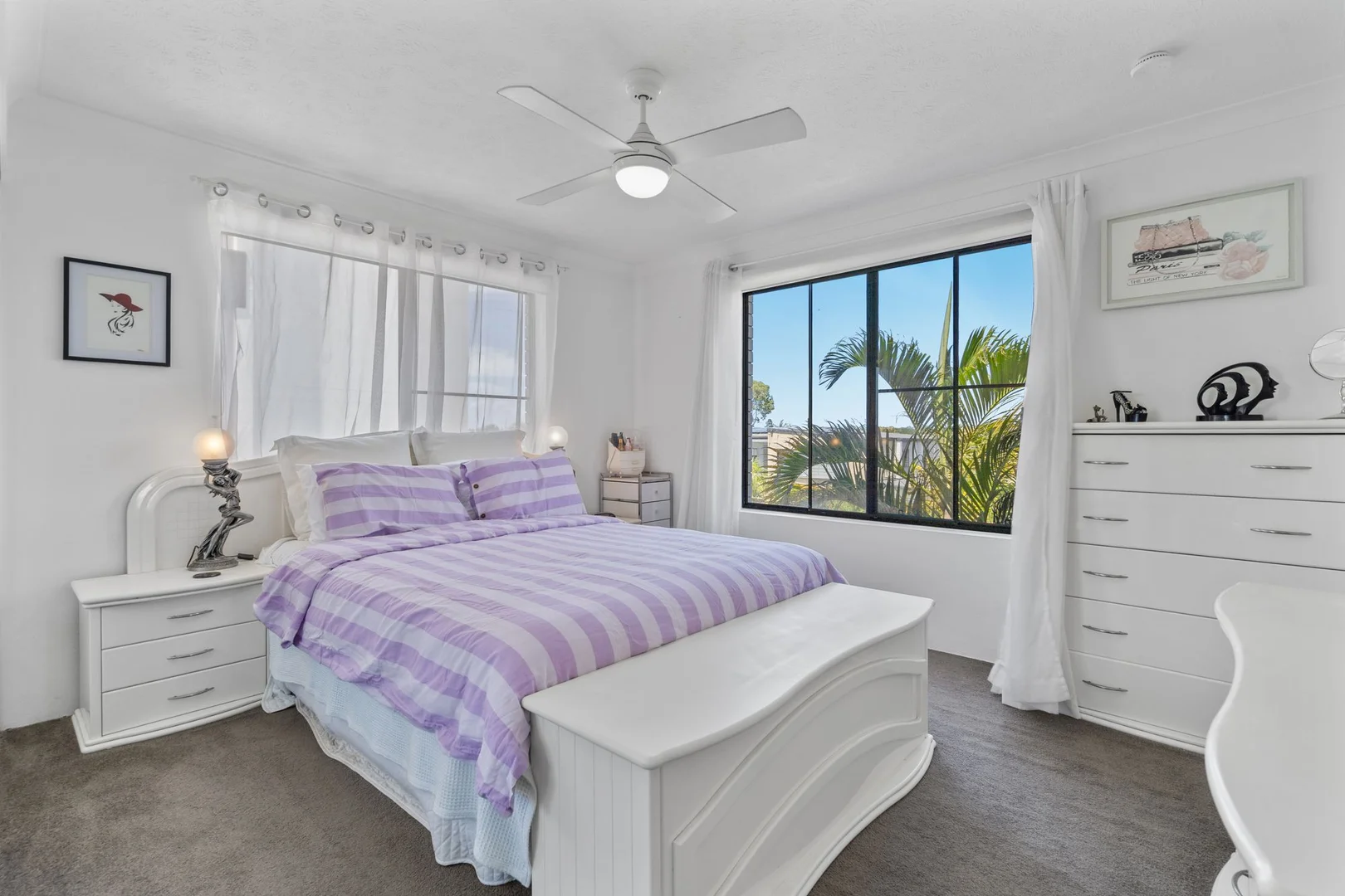 Additional image 10 of 6/57 Milton Avenue, Paradise Point QLD 4216