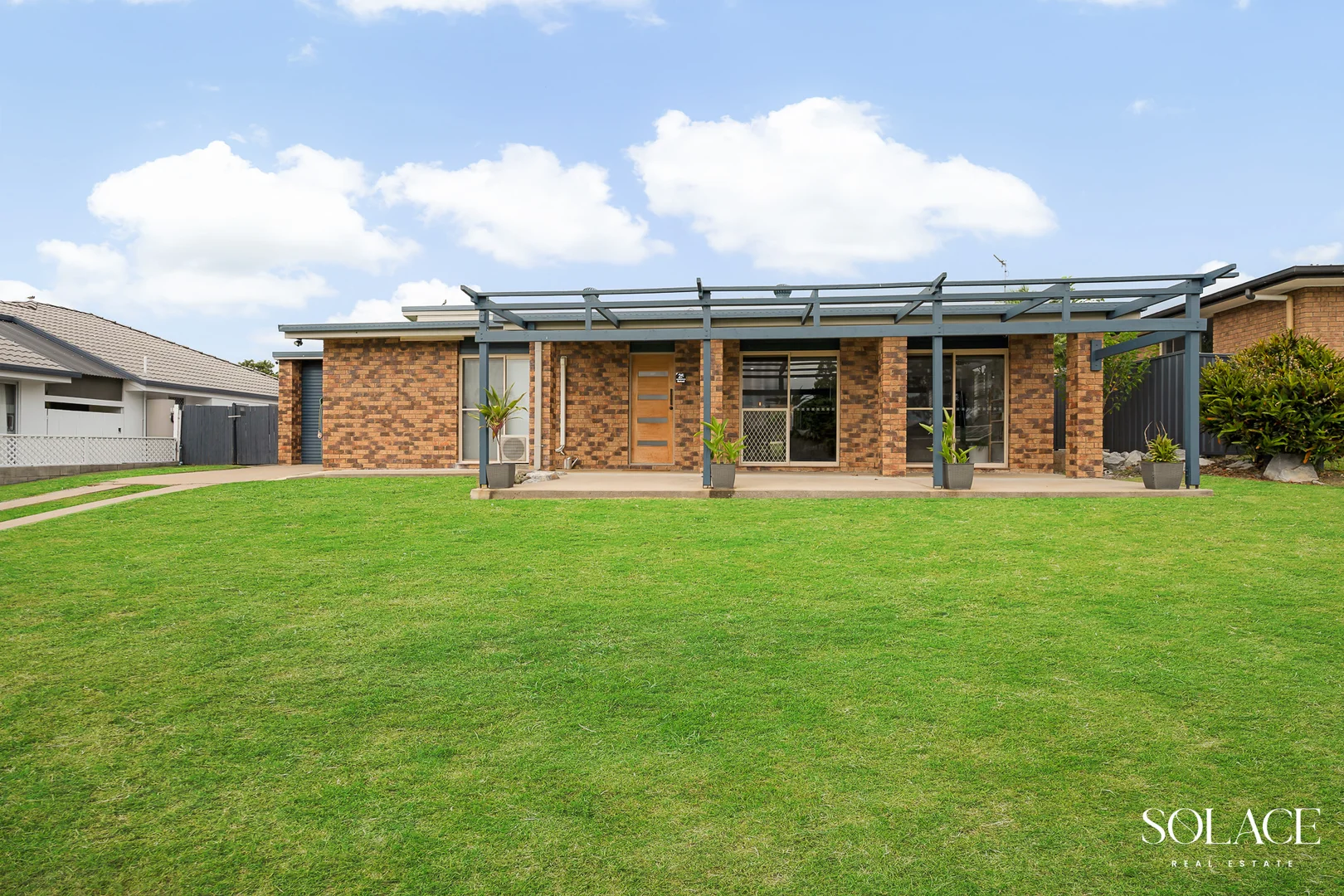 Additional image 21 of 25 Blackwell Street, Tannum Sands QLD 4680