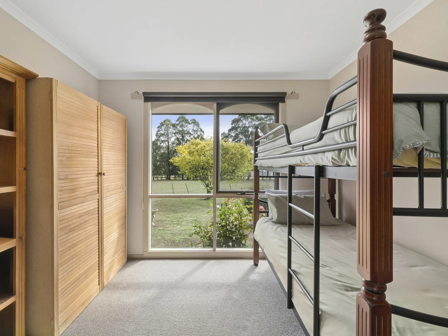 Additional image 11 of 1310 Colac - Forrest Road, Yeodene VIC 3249