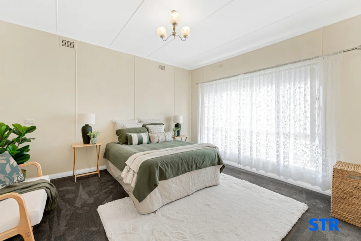 Additional image 4 of 3-5 Wallace Street, Tarago NSW 2580