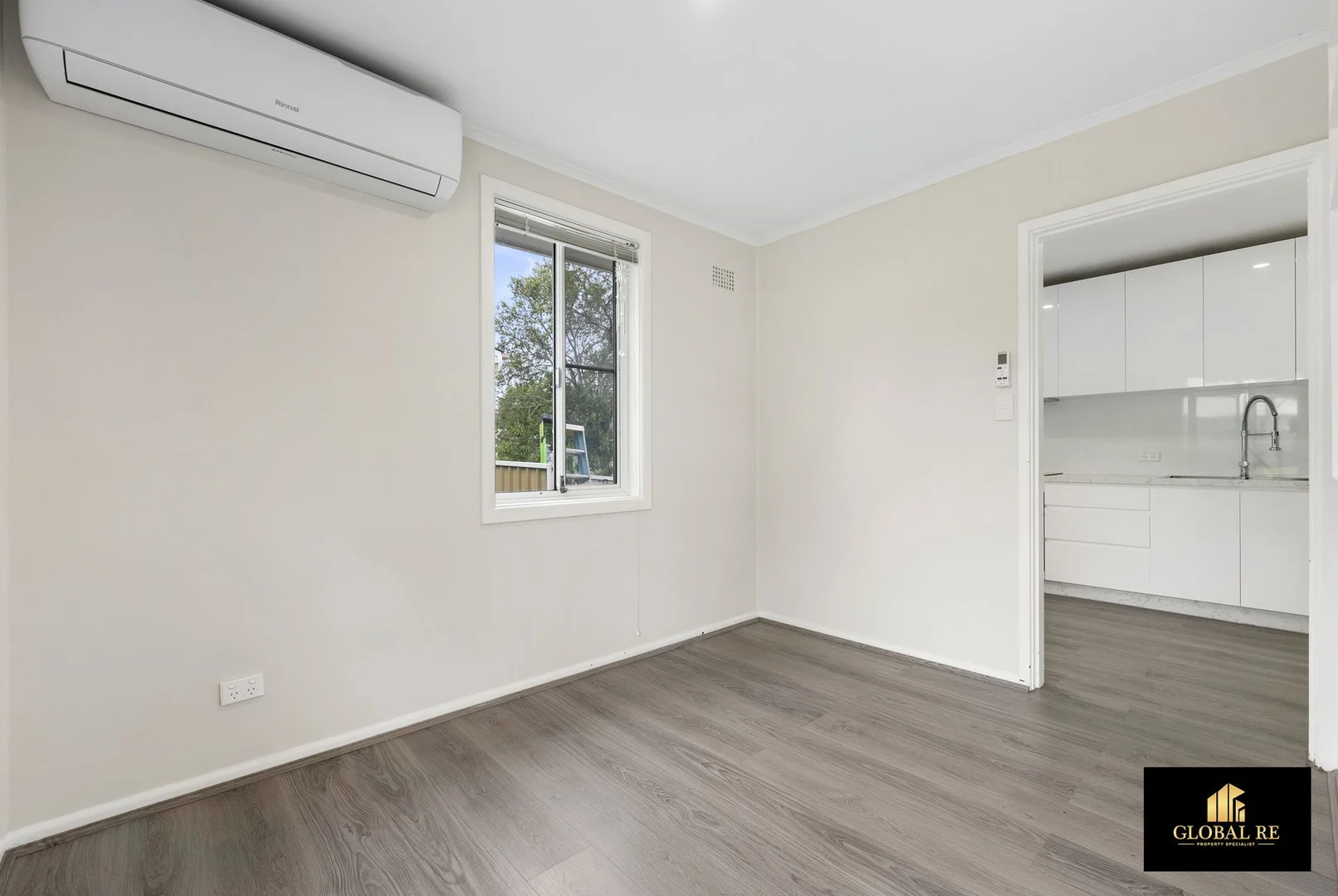 Additional image 3 of 20 Guernsey Street, Busby NSW 2168