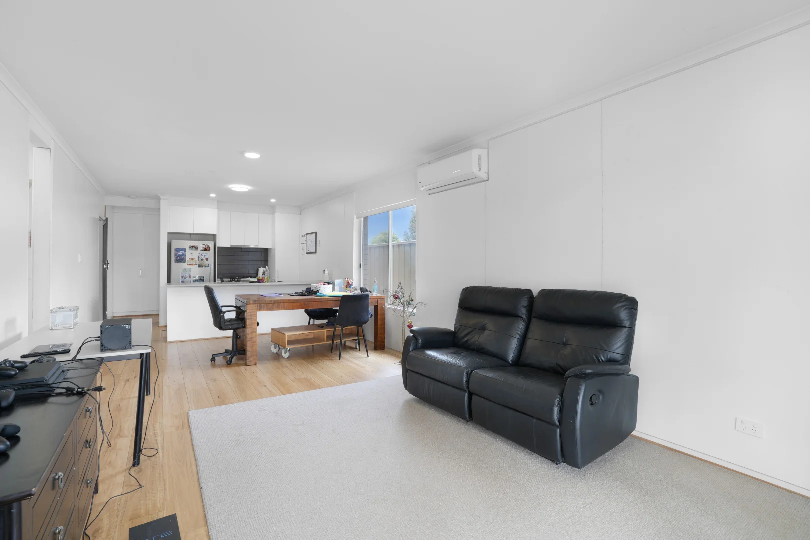 Additional image 10 of 13 Helene Street, Munno Para West SA 5115