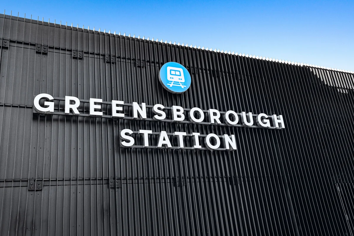 Additional image 15 of 204-208 Henry Street, Greensborough VIC 3088