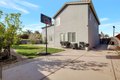 Additional image 44 of 1408 Arlington Way, Plumas Lake, CA, 95961
